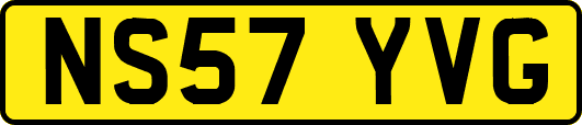 NS57YVG