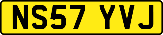 NS57YVJ