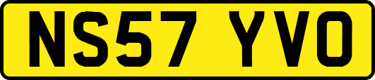 NS57YVO