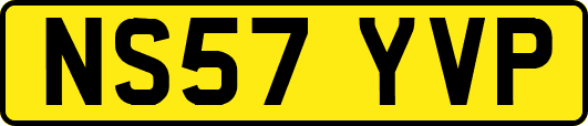 NS57YVP