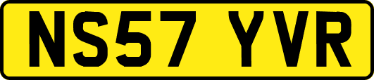 NS57YVR