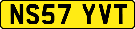 NS57YVT