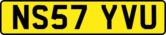 NS57YVU