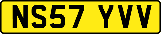 NS57YVV