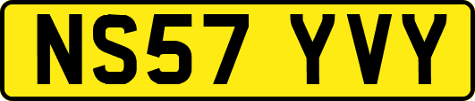 NS57YVY