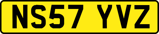 NS57YVZ