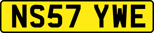 NS57YWE
