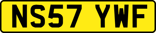 NS57YWF