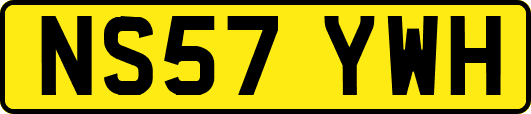 NS57YWH
