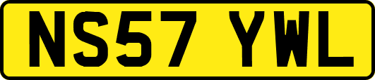 NS57YWL