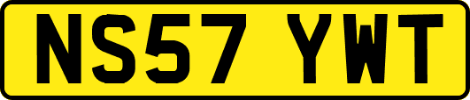 NS57YWT