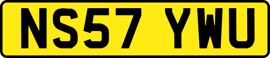NS57YWU