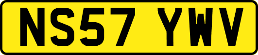 NS57YWV
