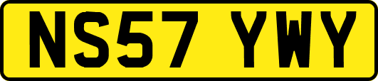 NS57YWY