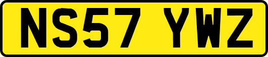 NS57YWZ