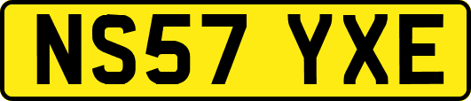 NS57YXE