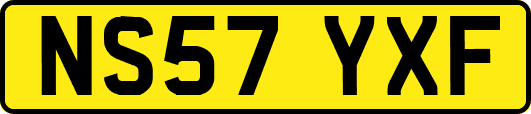 NS57YXF