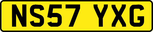 NS57YXG
