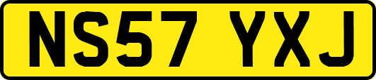 NS57YXJ