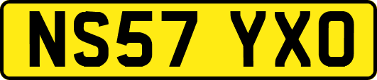 NS57YXO