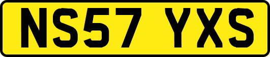 NS57YXS
