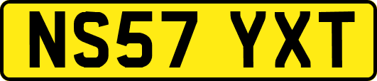 NS57YXT