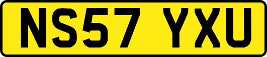 NS57YXU
