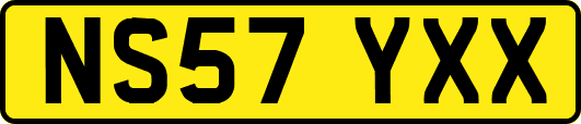 NS57YXX