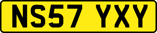 NS57YXY