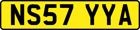 NS57YYA