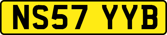 NS57YYB