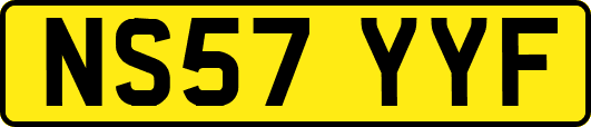NS57YYF