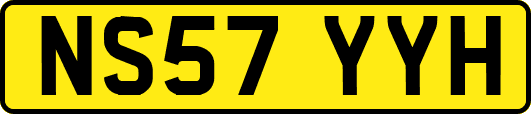NS57YYH