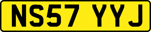 NS57YYJ