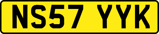 NS57YYK