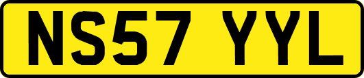 NS57YYL