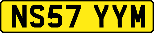 NS57YYM