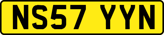 NS57YYN