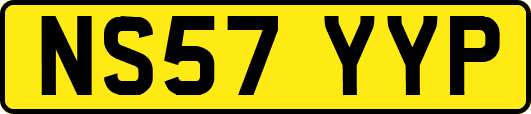 NS57YYP