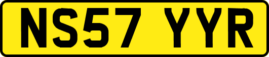 NS57YYR
