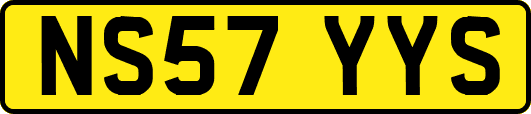 NS57YYS