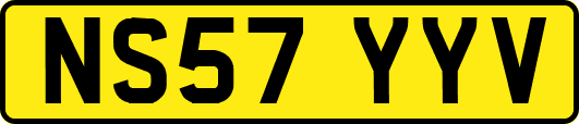 NS57YYV