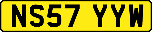 NS57YYW