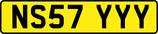 NS57YYY