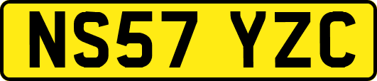 NS57YZC