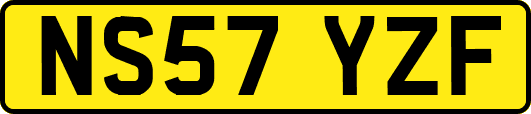 NS57YZF