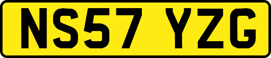 NS57YZG