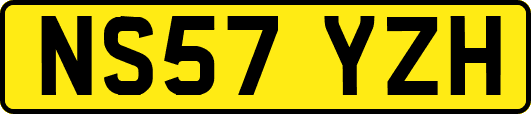 NS57YZH