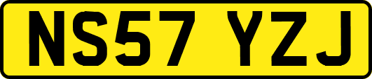 NS57YZJ