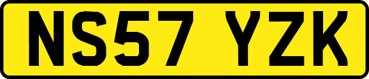 NS57YZK